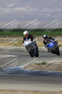 media/Jun-14-2025-Lets Ride (Sat) [[c36d48699a]]/B Group/1020am (Cotton Corners)/
